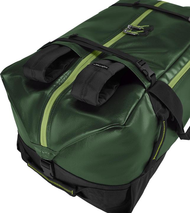 Immagine prodotto Eagle Creek Borsone Migrate 90L (90 l)