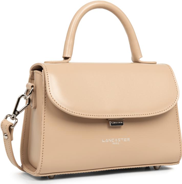 Produktbild Lancaster 433-16 SUAVE EVEN