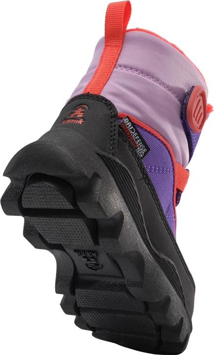 Image du produit Kamik Stance3 (24)