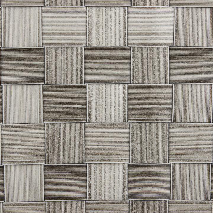Actual product image Relaxdays Storage Basket (1 x, 36 x 23 x 30 cm)
