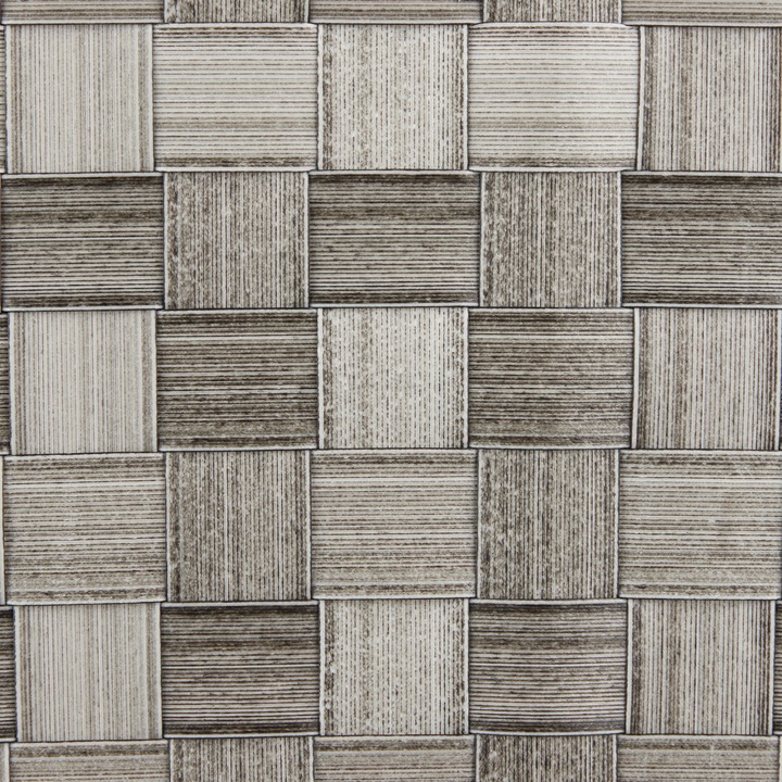 Produktbild Relaxdays Aufbewahrungskorb (1 x, 36 x 23 x 30 cm)