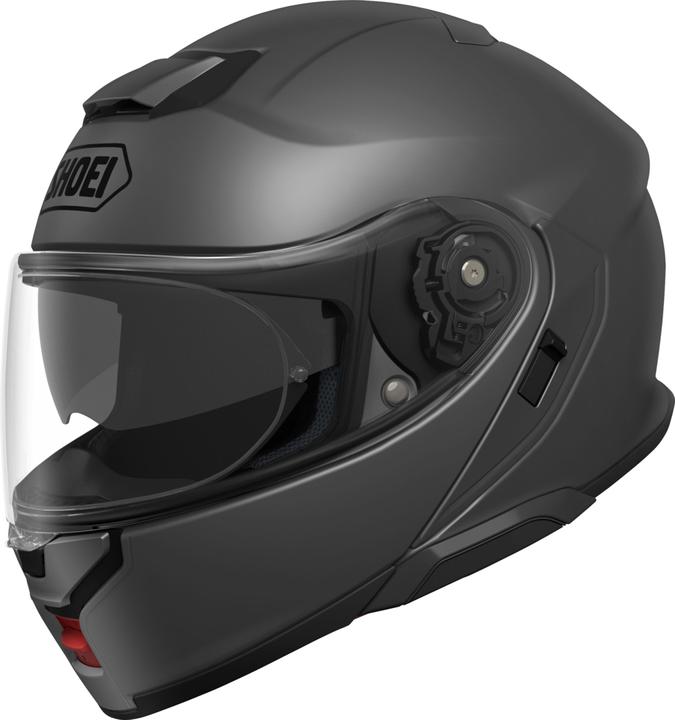 Shoei Klapphelm Neotec 3 Candy
