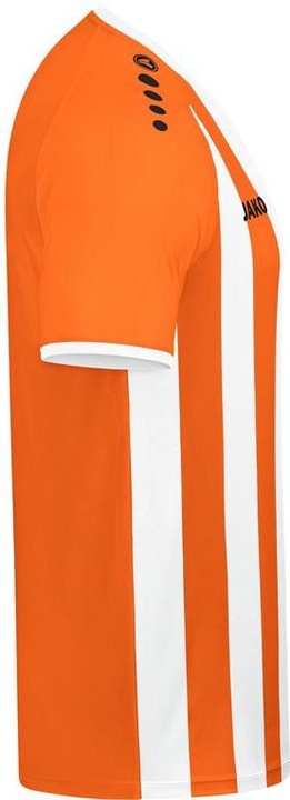 Immagine prodotto JAKO Maglia Inter KA (L)