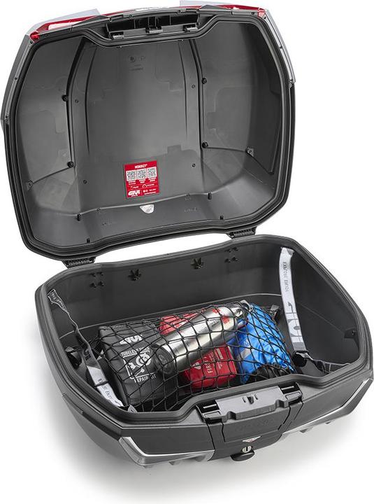 Image du produit Givi V58 Maxia5 Tech (58 l)