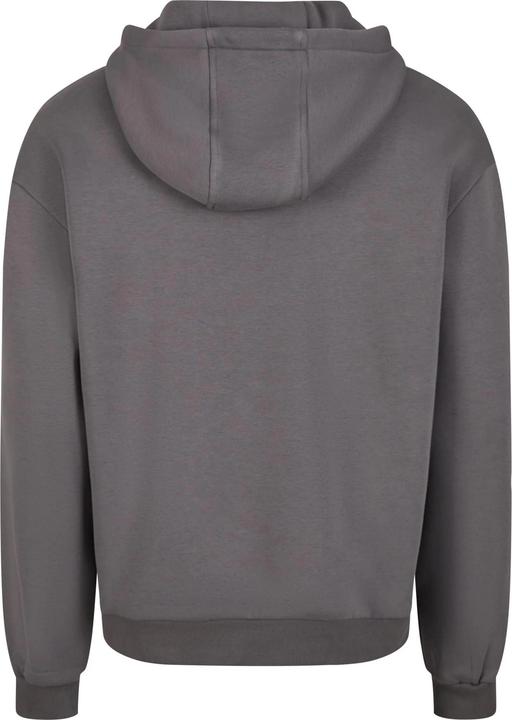 Image du produit Urban Classics - Sweat à capuche - Homme (S)