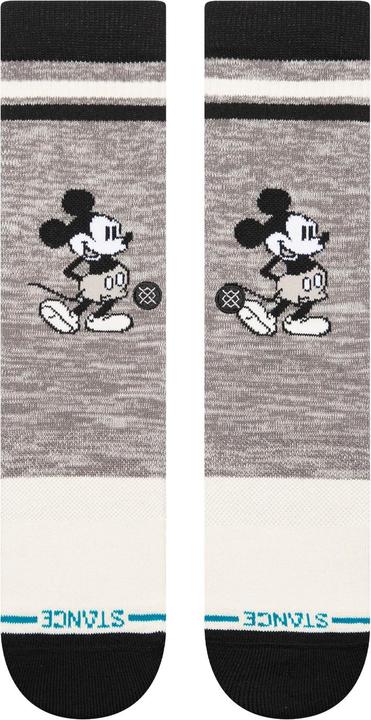 Produktbild No Name Skarpety Stance Vintage Mickey Crew - multi (Einzelpack, L)