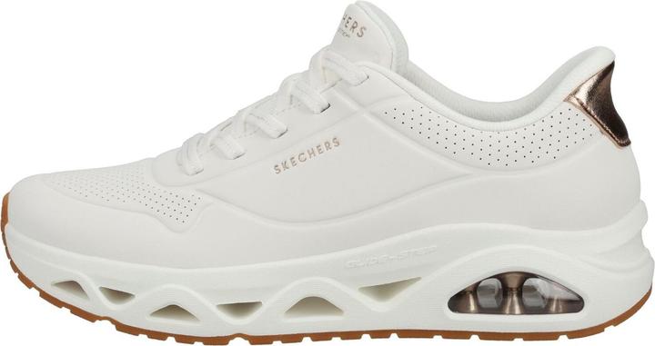 Image du produit Skechers Sneaker (41)