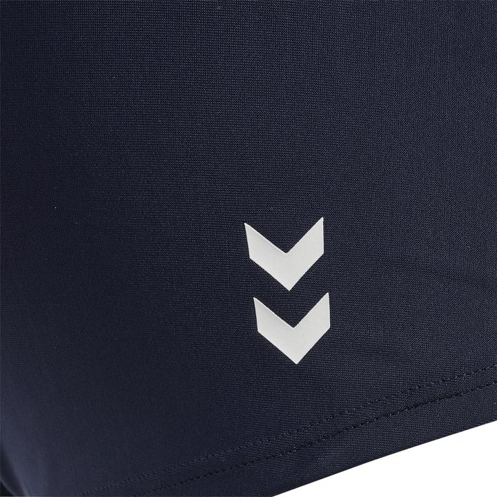Image du produit hummel Kaya Swim Hotpants (M)