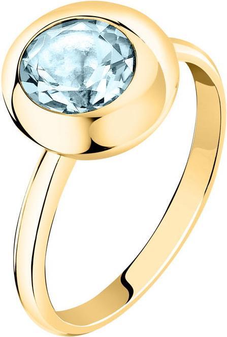 Produktbild Morellato Tesori Eterni Ring (58, 925 Silber)