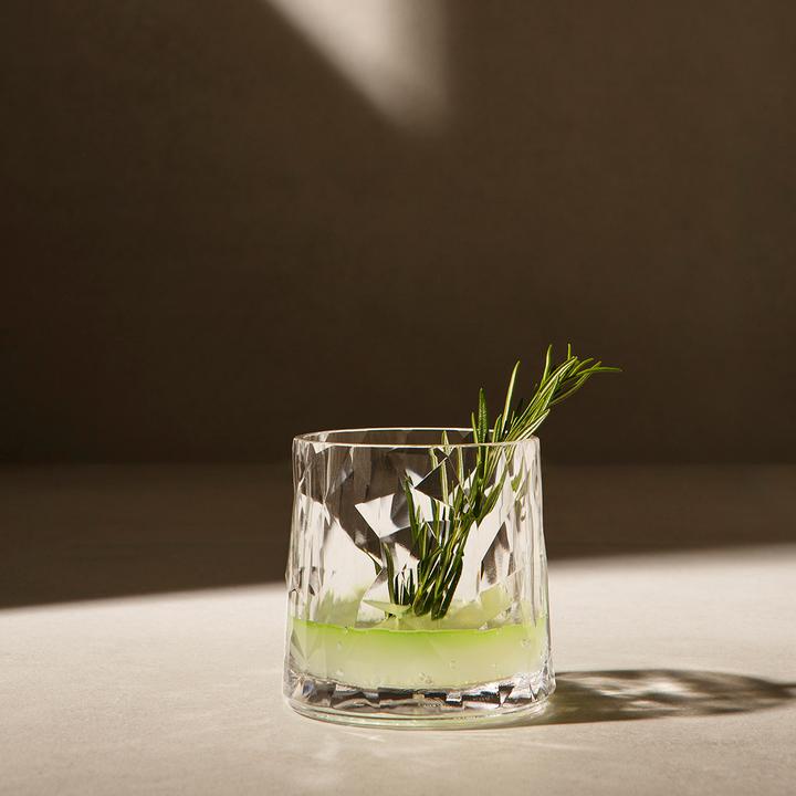 Produktbild Koziol Cocktailbecher (0.25 l, 2 x)