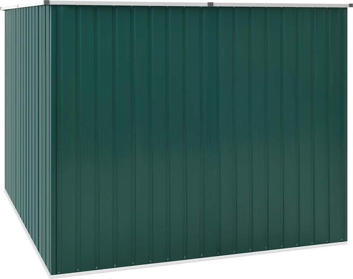 Produktbild vidaXL Rieke