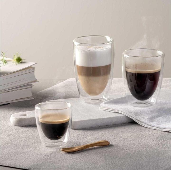 Productafbeelding Leonardo Duo (400 ml, 2 x)