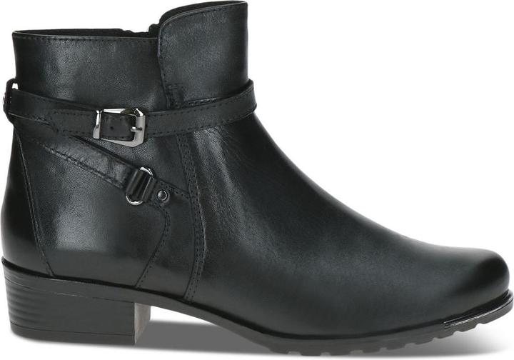 Actual product image Caprice Ankle boot (39)