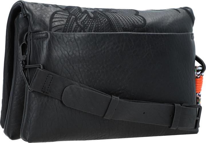 Produktbild Desigual Basic 2 Umhängetasche 27.5 cm