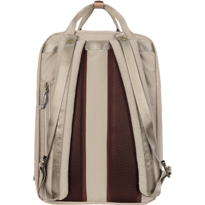 Thumbnail - Doughnut, Rucksack, (18 l)