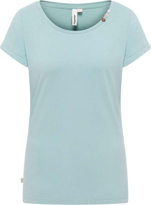 Actual product image Ragwear Fllorah Gots (XS)