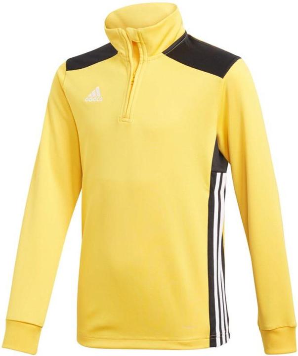 Produktbild Adidas Regista 18 (164)