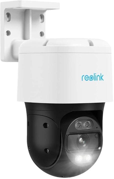 Actual product image Reolink P830 (3840 x 2160 pixels)