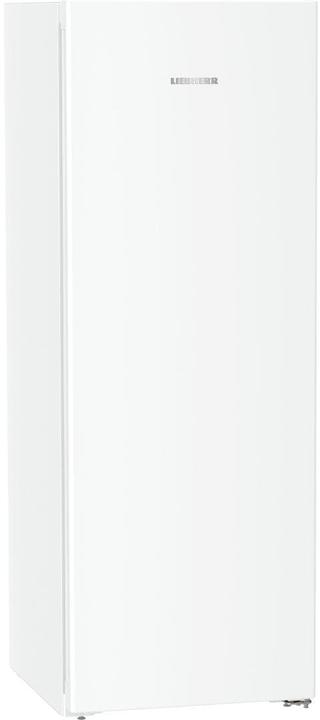 Liebherr FNe 5006 Pure (Freistehend, 238 l)