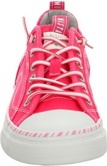 Image du produit Mustang Sneaker (40)
