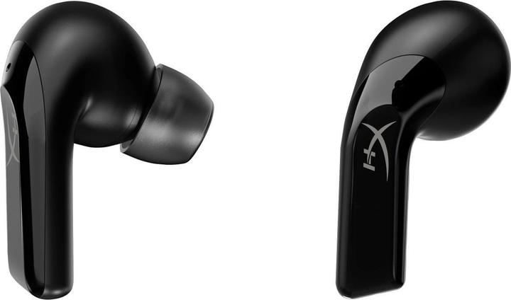 Produktbild HP HyperX Cloud MIX Buds 2 (Kabellos)