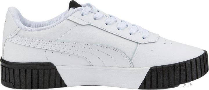 Produktbild Puma Carina 2.0 (41)