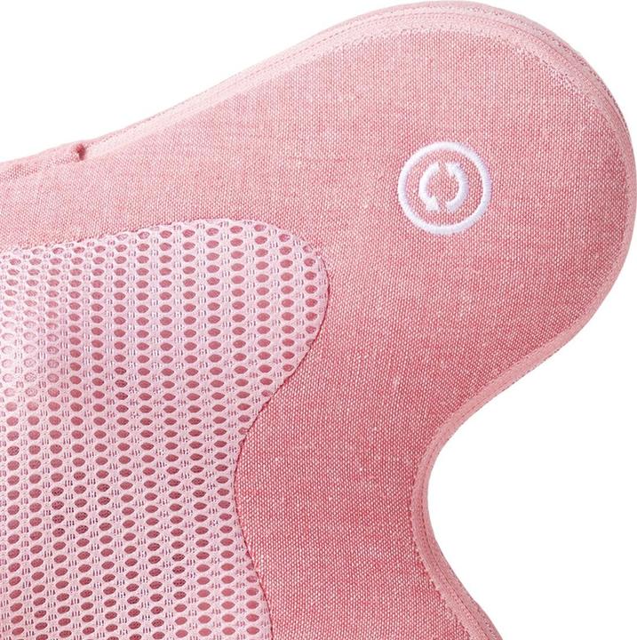 Produktbild Synca iPuffy