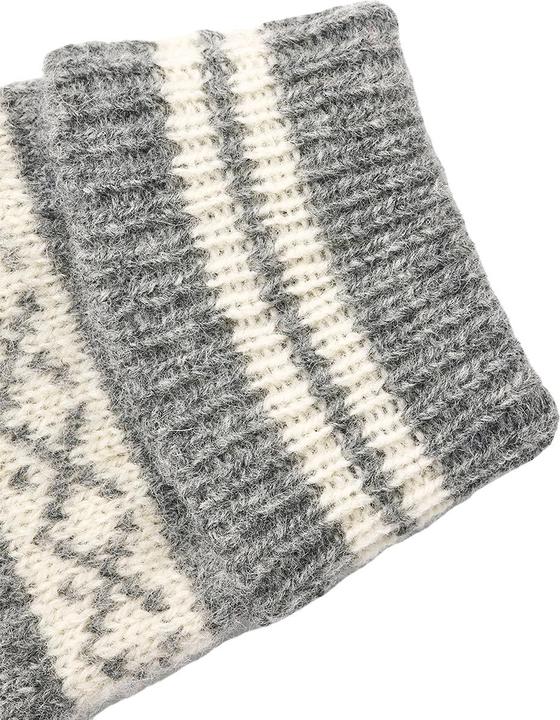 Actual product image Hestra Nordic (7)