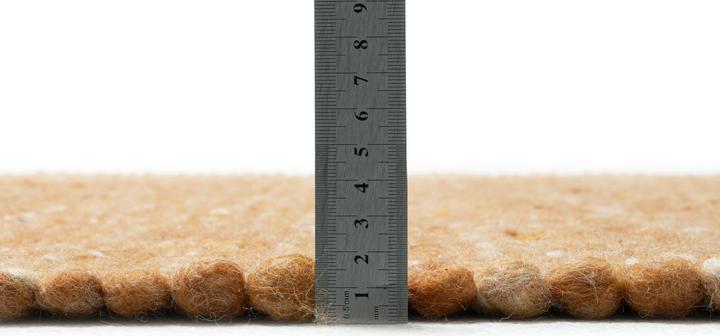 Immagine prodotto Theko Alpi (90 x 160 cm)