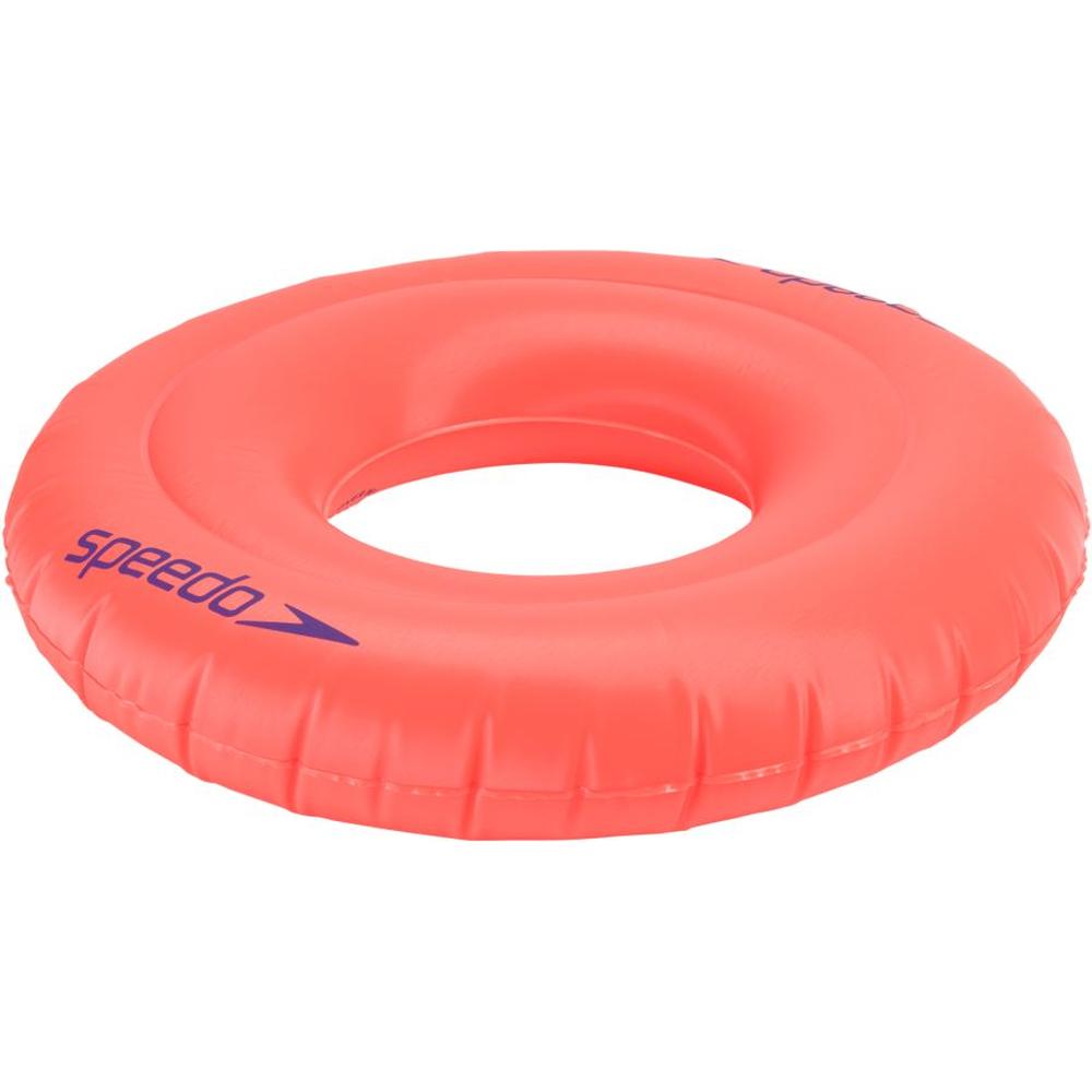 Speedo, Schwimmhilfe