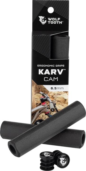 Immagine prodotto Wolf Tooth Karv Cam