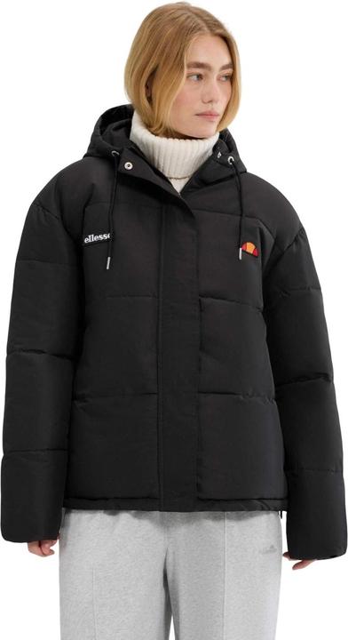 Produktbild Ellesse Pejo Steppjacke (40)