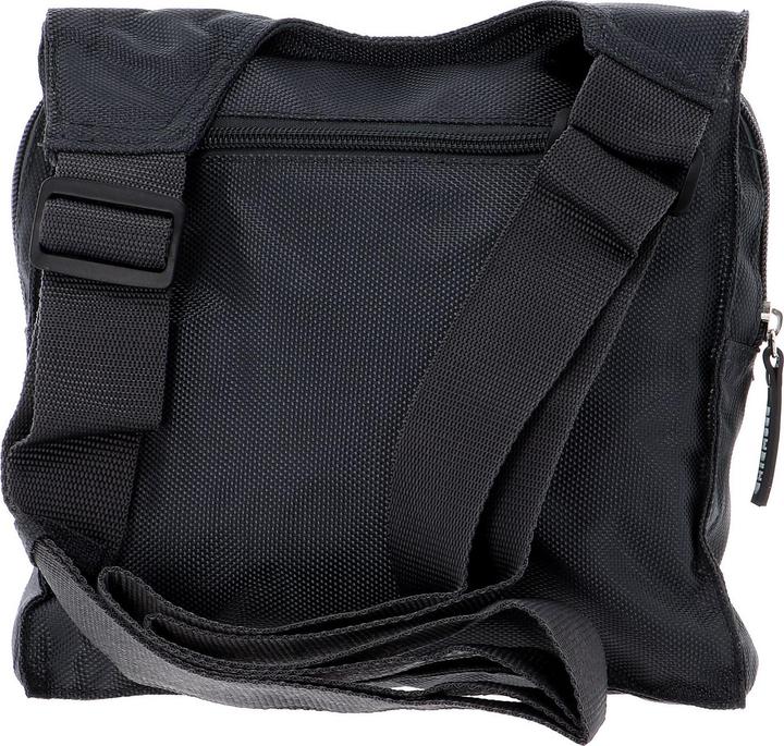 Immagine prodotto Chiemsee Umhängetasche APANATSCHI