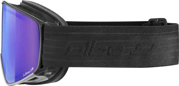 Produktbild Julbo Cyrius Skibrille Performance