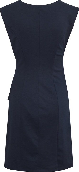 Produktbild Kaffe India (XL)