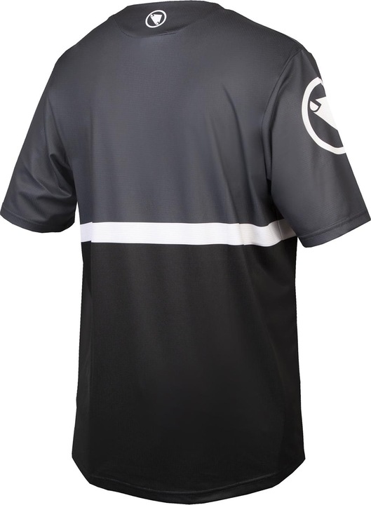 Actual product image Endura SingleTrack Core T-Shirt II (XXL)