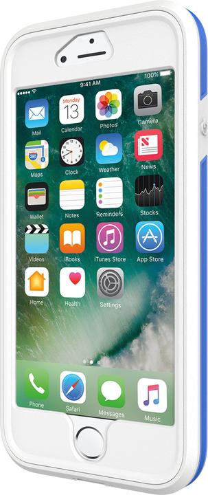 Immagine prodotto Incipio Serie Performance (Apple iPhone 7)