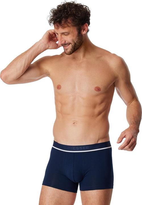 Actual product image Schiesser Boxershorts (S, pack of 3)