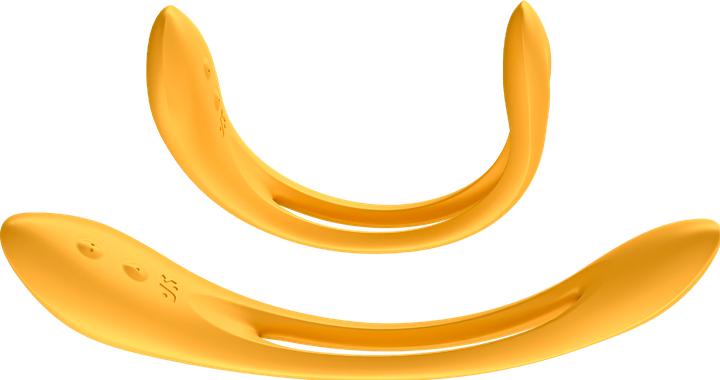 Produktbild Satisfyer Elastic Joy