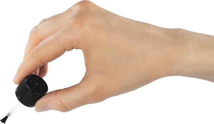 Actual product image Hama Optic HTMC