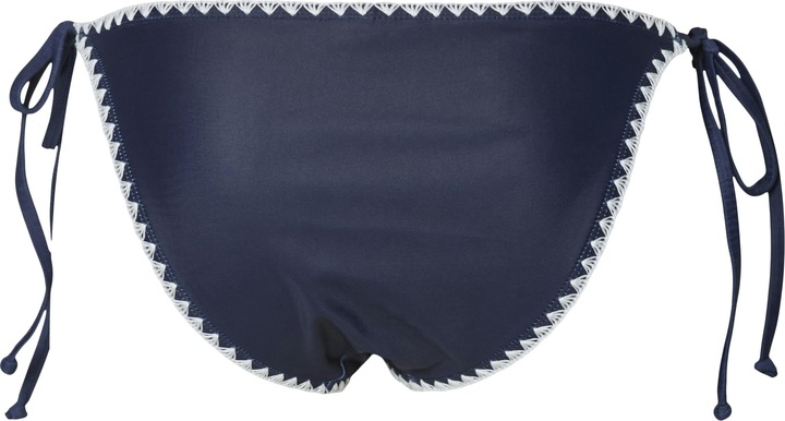 Produktbild Pieces PCLUVA Bikinihose (XL)