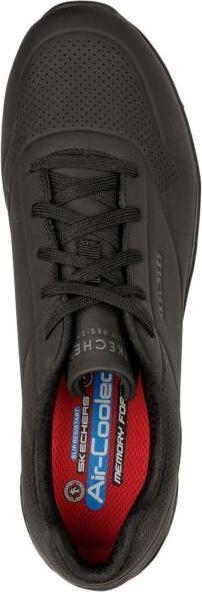 Image du produit Skechers Baskets UNO SR - SUTAL (42)