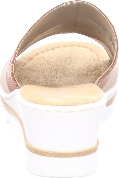 Produktbild Rieker V0689-12 (39)