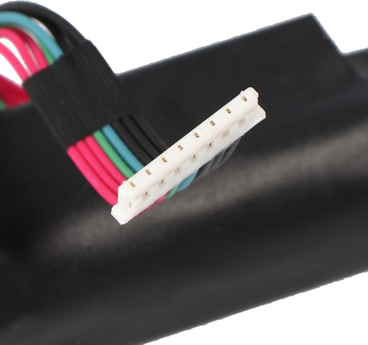 Produktbild ASUS A41-X550E (4 Zellen, 2600 mAh)