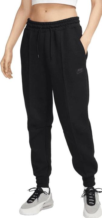 Nike Sportswear Tech Fleece Hose