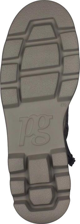 Actual product image Paul Green Ankle boot - 101111 (38)