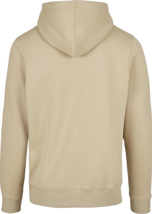Produktbild Cayler & Sons C&S Plain Hoody - 126957 (L, S)