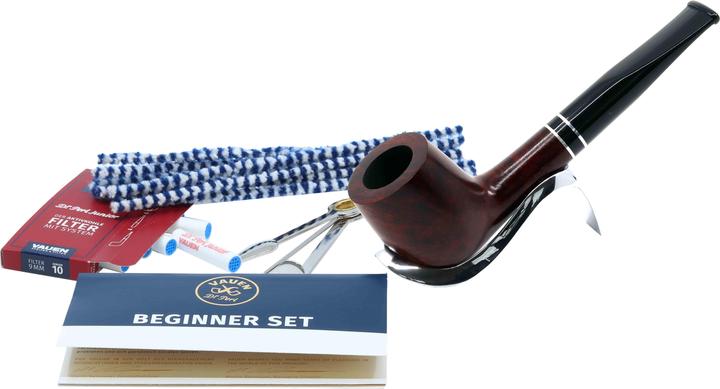 Produktbild Vauen INTRO #2 Beginner Set