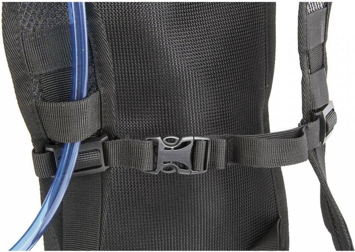 Actual product image M-Wave Maastricht (6 l)