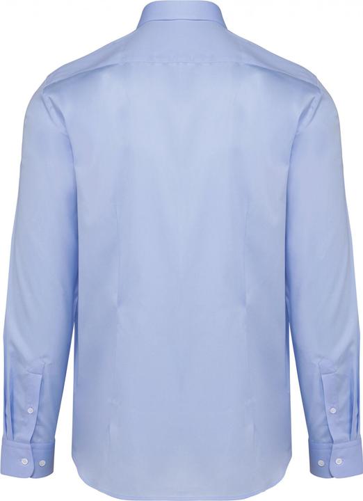 Produktbild Kariban Oxford Pinpoint (M)